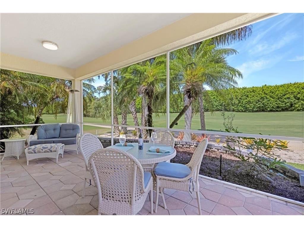 349 Harvard Lane Naples FL 34104 226011731 image19