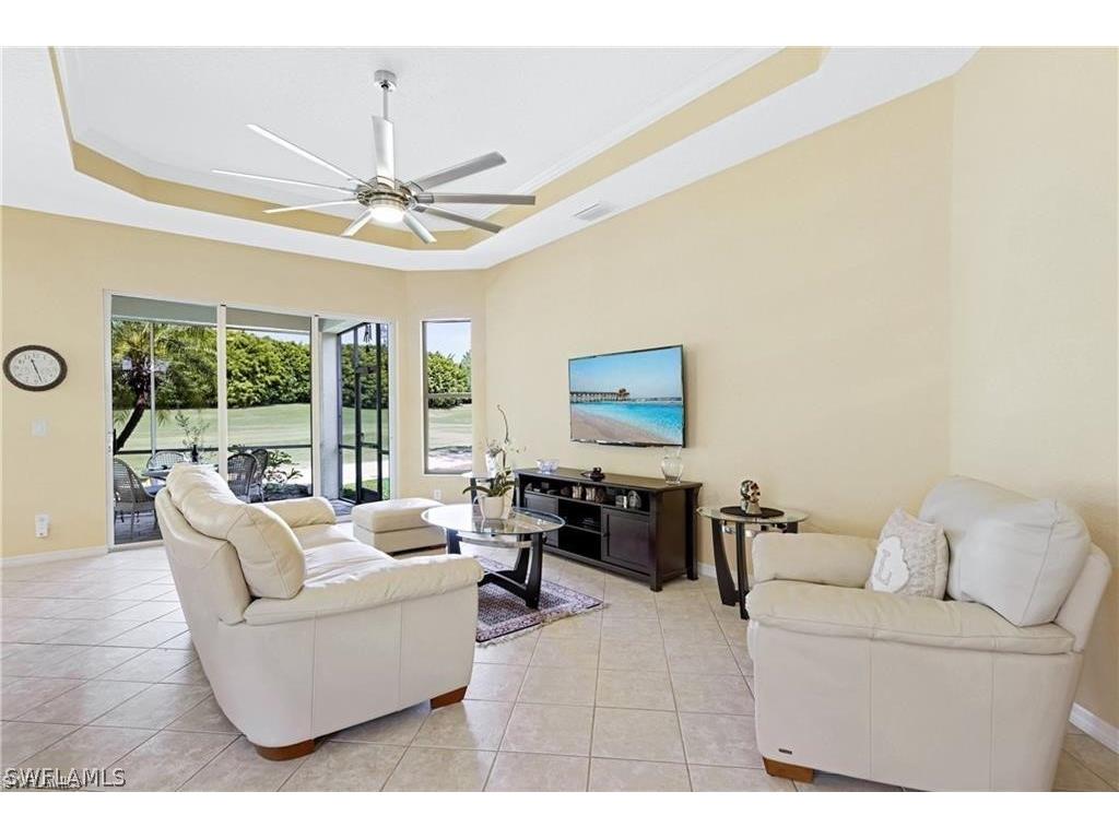 349 Harvard Lane Naples FL 34104 226011731 image2