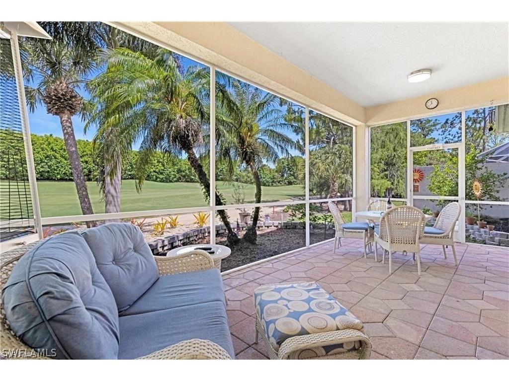 349 Harvard Lane Naples FL 34104 226011731 image20