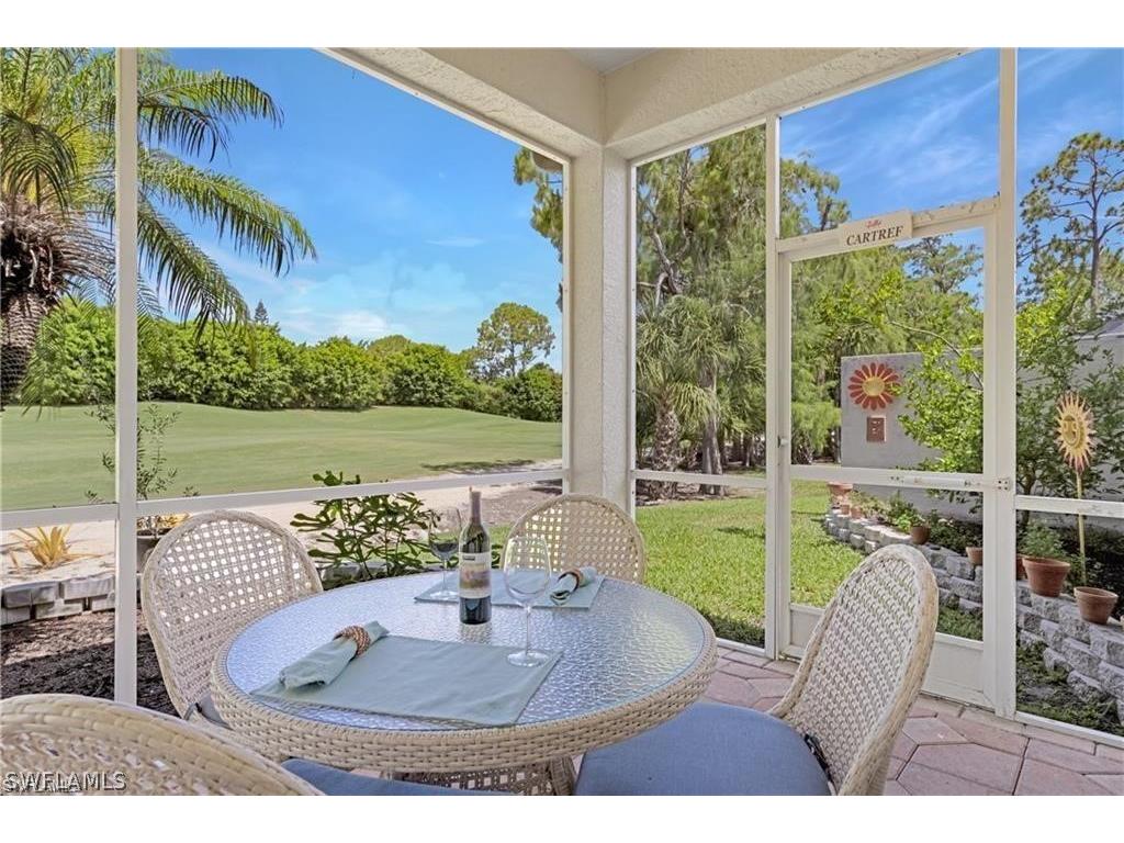 349 Harvard Lane Naples FL 34104 226011731 image21