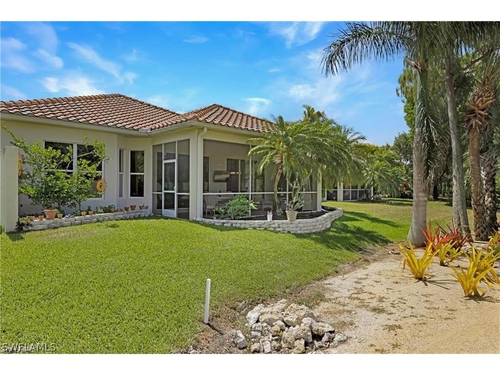 349 Harvard Lane Naples FL 34104 226011731 image22