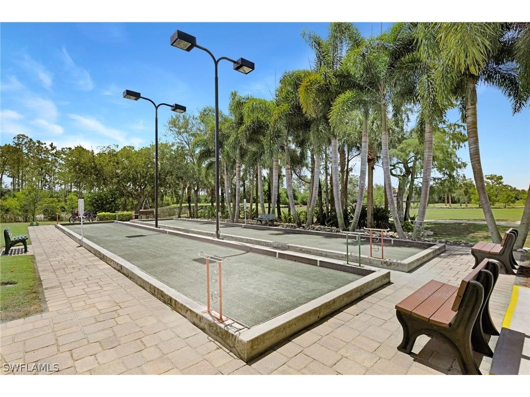349 Harvard Lane Naples FL 34104 226011731 image28