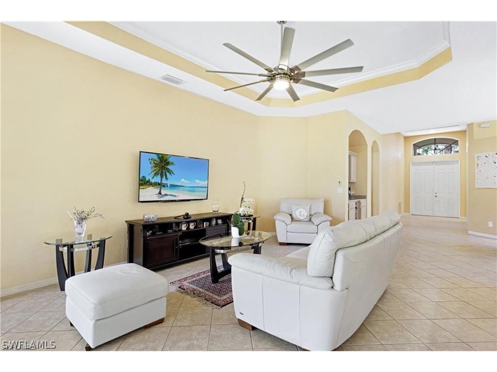 349 Harvard Lane Naples FL 34104 226011731 image3