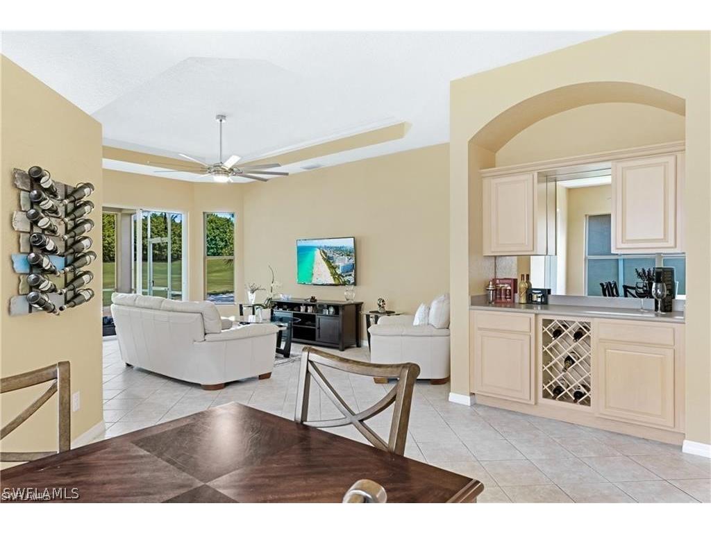 349 Harvard Lane Naples FL 34104 226011731 image4