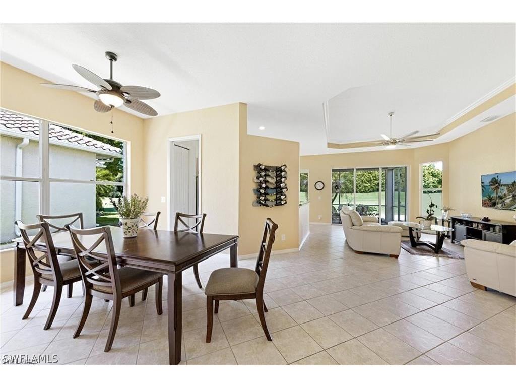 349 Harvard Lane Naples FL 34104 226011731 image5