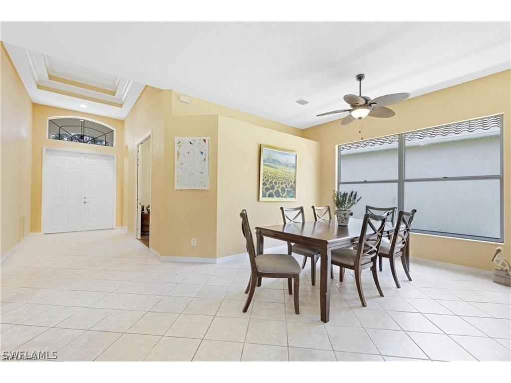 349 Harvard Lane Naples FL 34104 226011731 image6