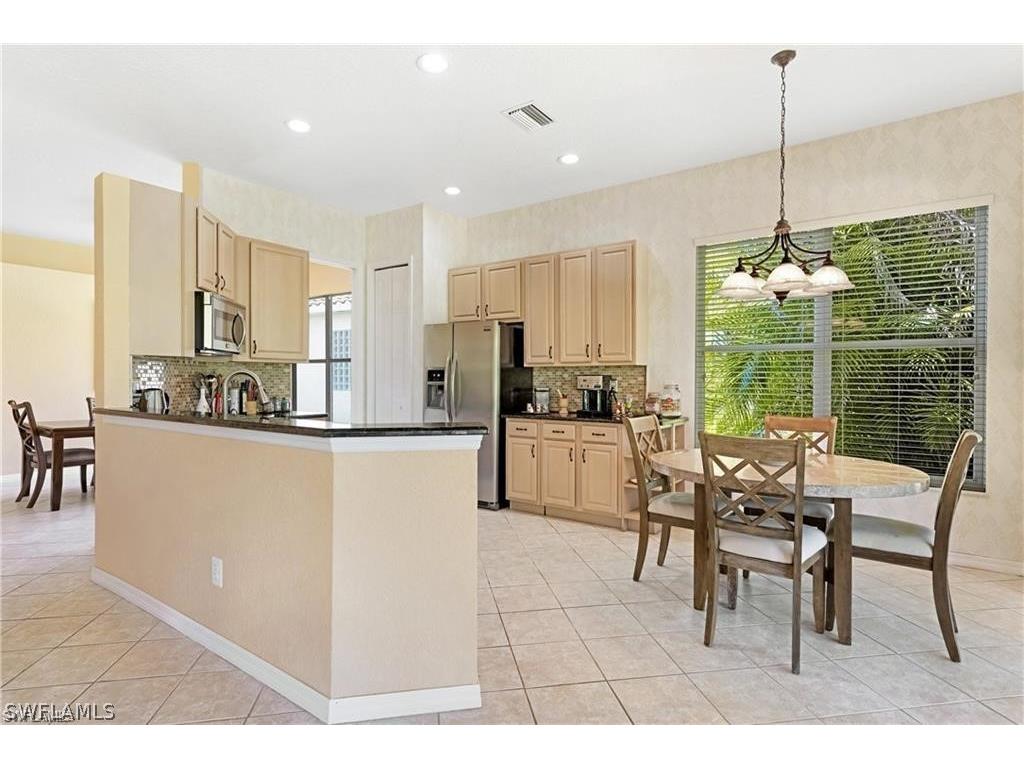 349 Harvard Lane Naples FL 34104 226011731 image8