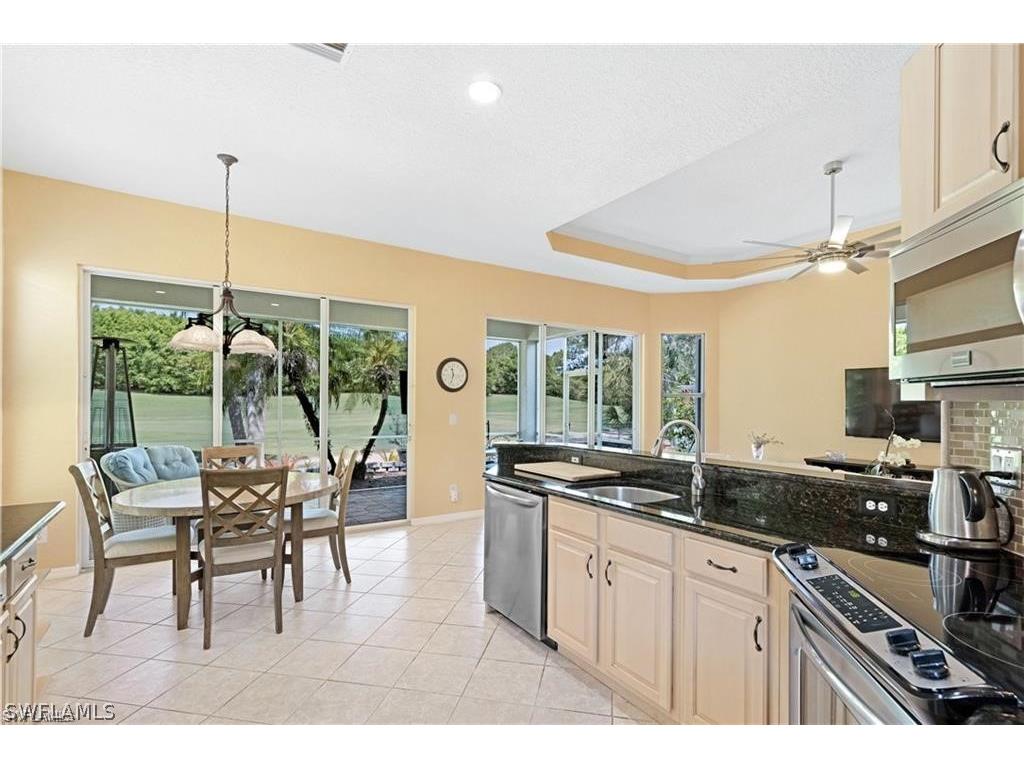 349 Harvard Lane Naples FL 34104 226011731 image9