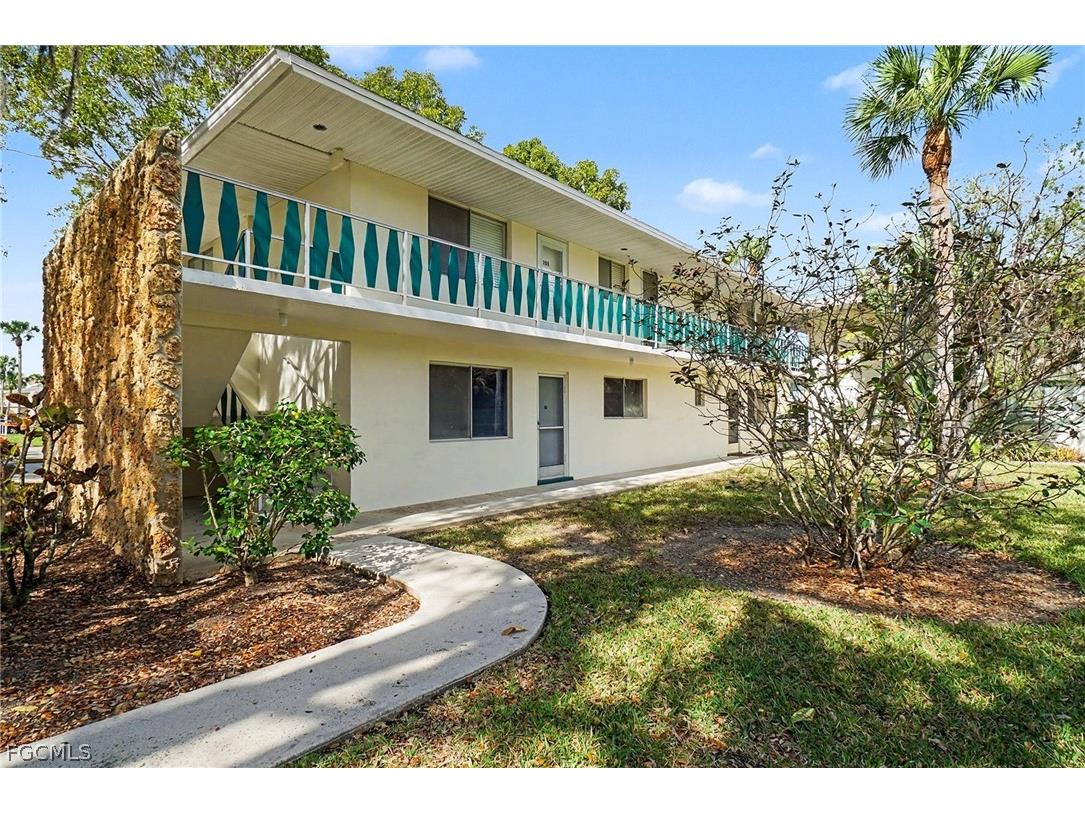 349 Joel Boulevard #101 Lehigh Acres FL 33936 2026011146 image1
