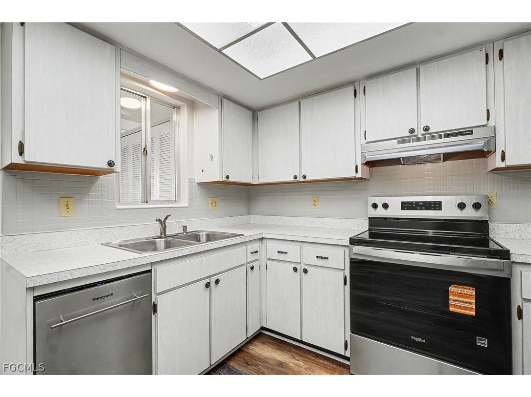 349 Joel Boulevard #101 Lehigh Acres FL 33936 2026011146 image10