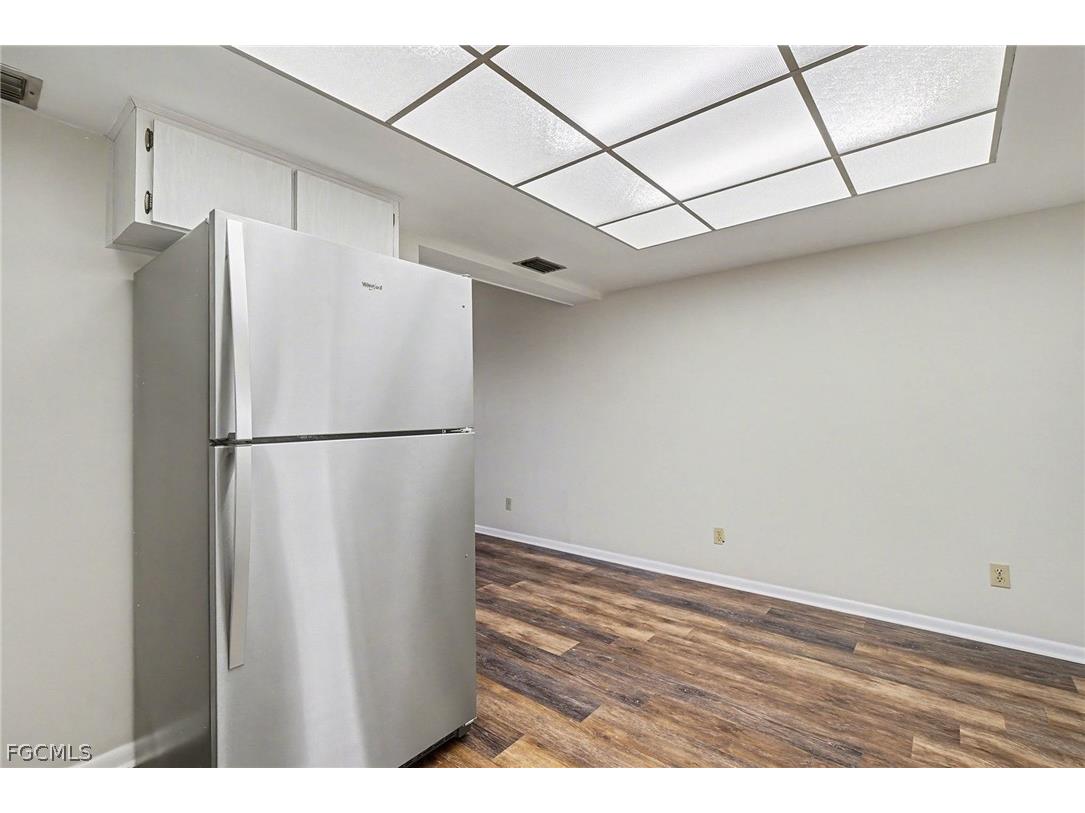 349 Joel Boulevard #101 Lehigh Acres FL 33936 2026011146 image12