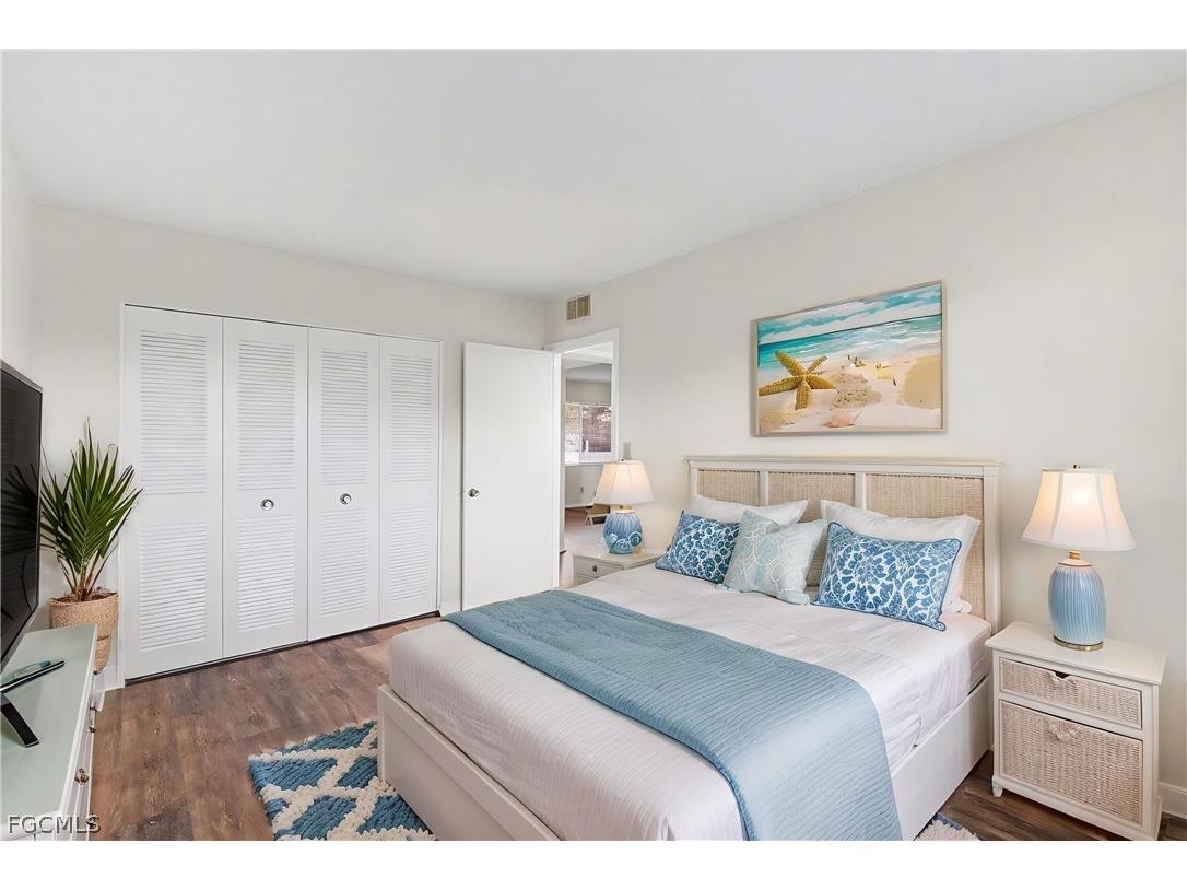349 Joel Boulevard #101 Lehigh Acres FL 33936 2026011146 image14