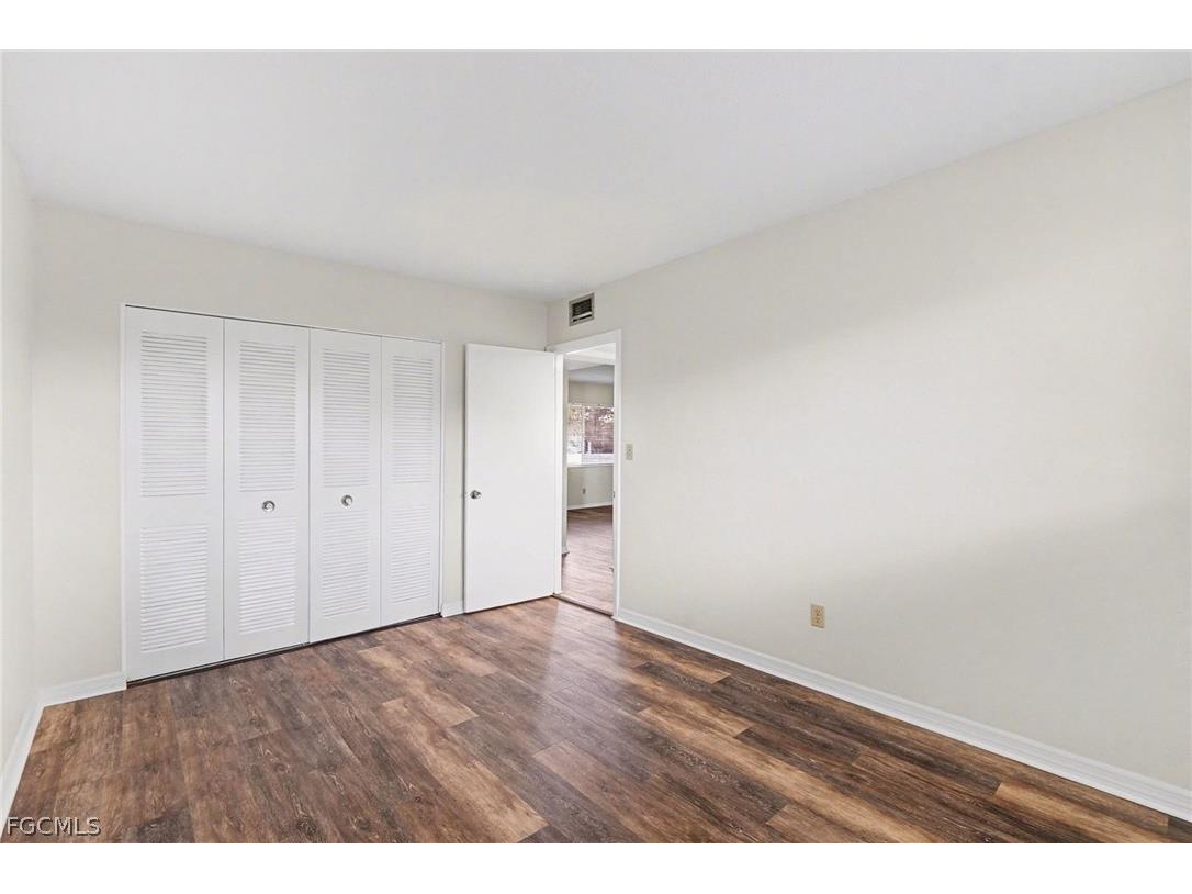 349 Joel Boulevard #101 Lehigh Acres FL 33936 2026011146 image15