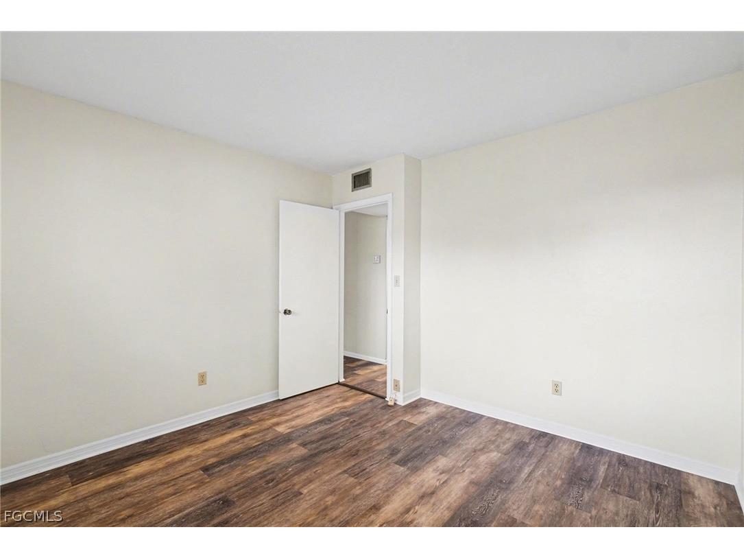 349 Joel Boulevard #101 Lehigh Acres FL 33936 2026011146 image19