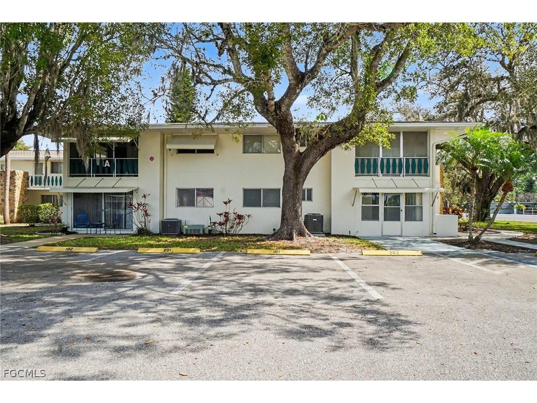 349 Joel Boulevard #101 Lehigh Acres FL 33936 2026011146 image27