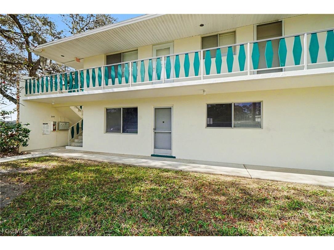 349 Joel Boulevard #101 Lehigh Acres FL 33936 2026011146 image28