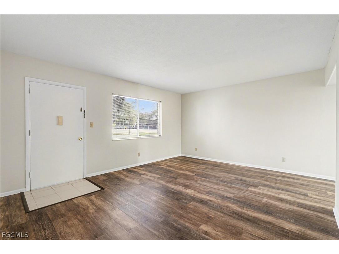 349 Joel Boulevard #101 Lehigh Acres FL 33936 2026011146 image3