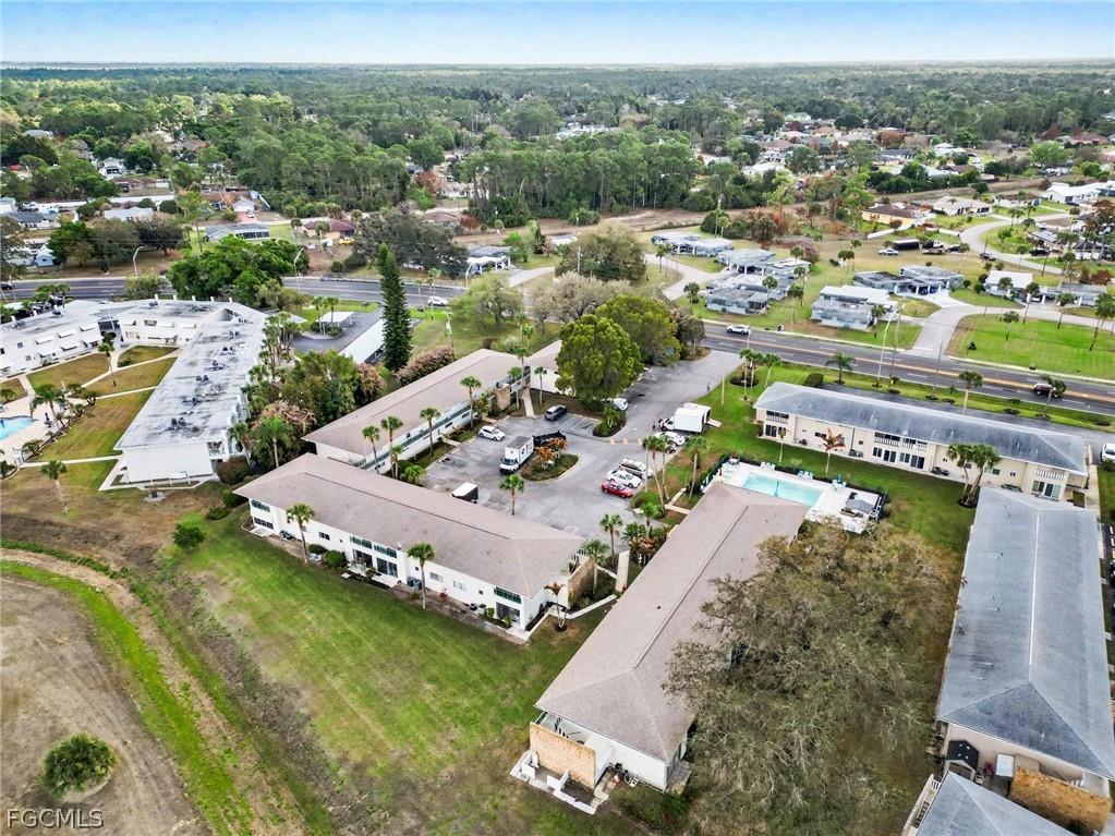 349 Joel Boulevard #101 Lehigh Acres FL 33936 2026011146 image33