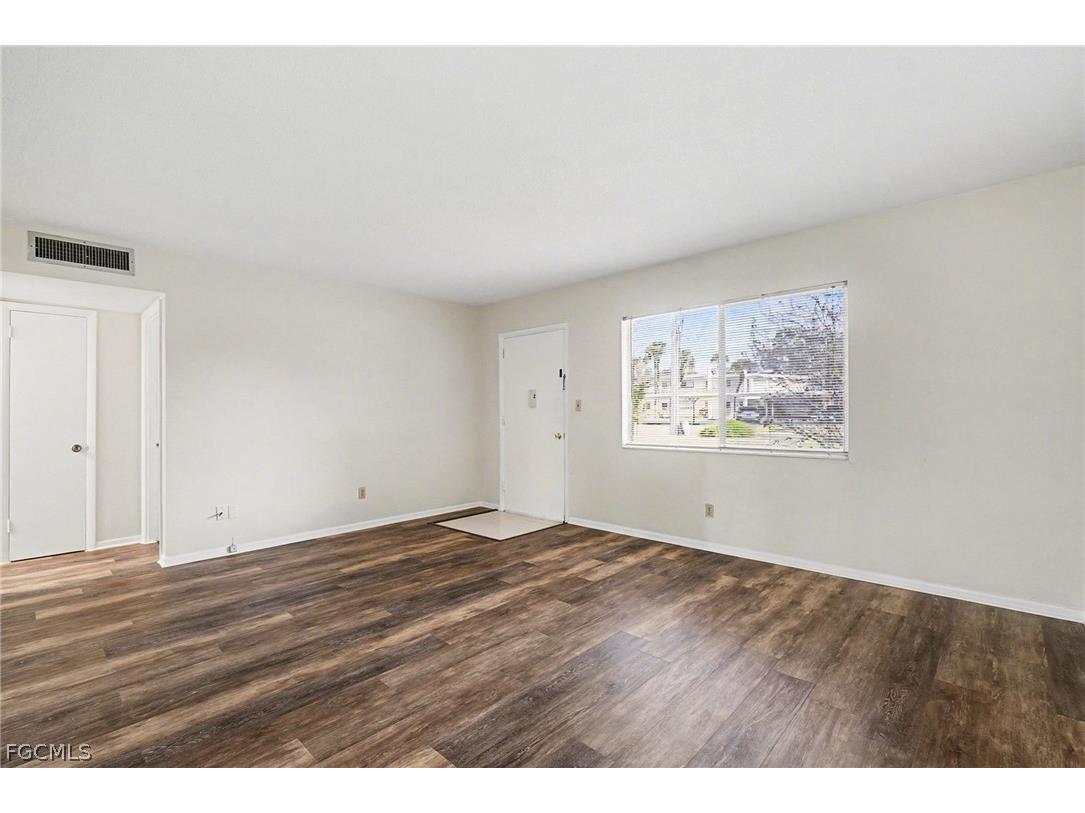 349 Joel Boulevard #101 Lehigh Acres FL 33936 2026011146 image5