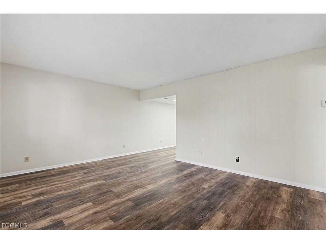 349 Joel Boulevard #101 Lehigh Acres FL 33936 2026011146 image6
