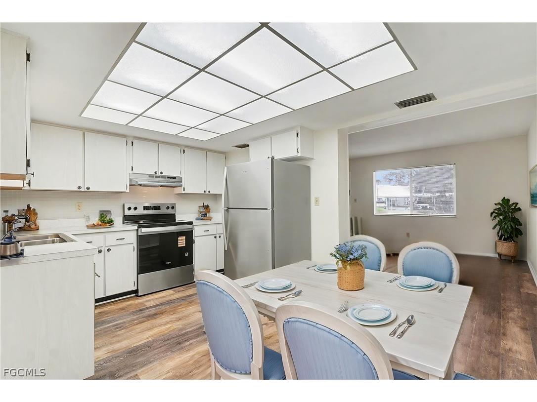 349 Joel Boulevard #101 Lehigh Acres FL 33936 2026011146 image8