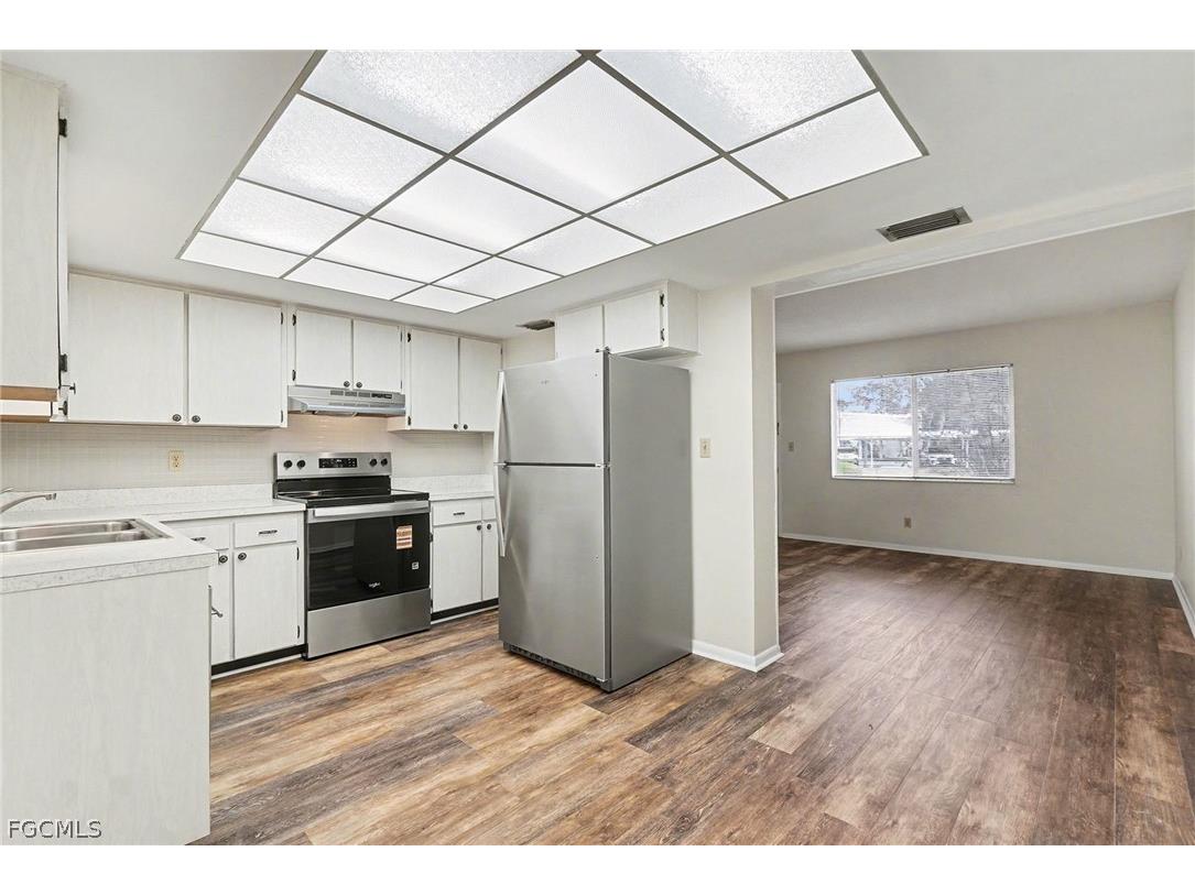 349 Joel Boulevard #101 Lehigh Acres FL 33936 2026011146 image9