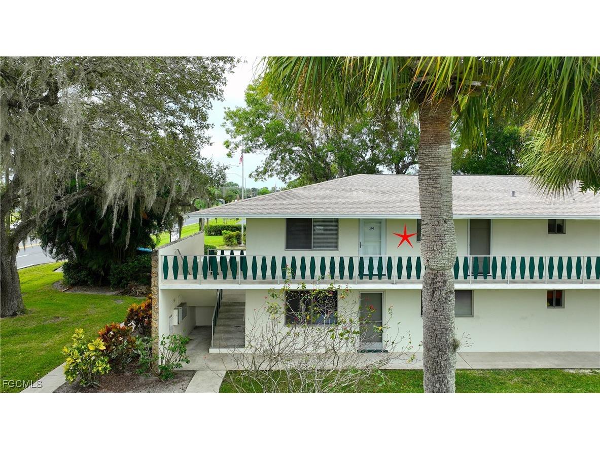 349 Joel Boulevard #201 Lehigh Acres FL 33936 2025019513 image1