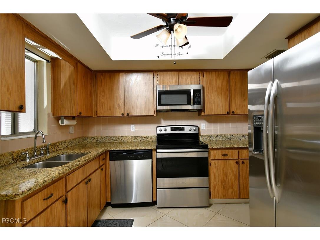 349 Joel Boulevard #201 Lehigh Acres FL 33936 2025019513 image10