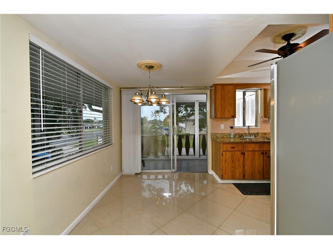 349 Joel Boulevard #201 Lehigh Acres FL 33936 2025019513 image12