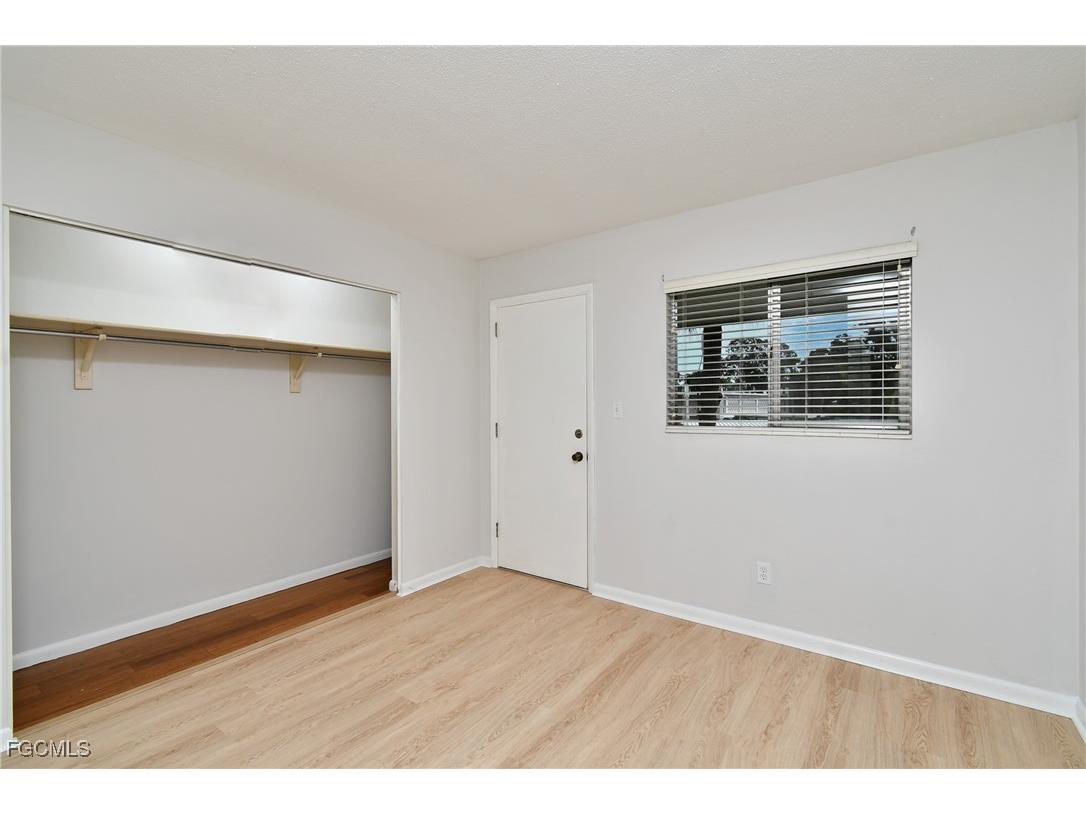 349 Joel Boulevard #201 Lehigh Acres FL 33936 2025019513 image14