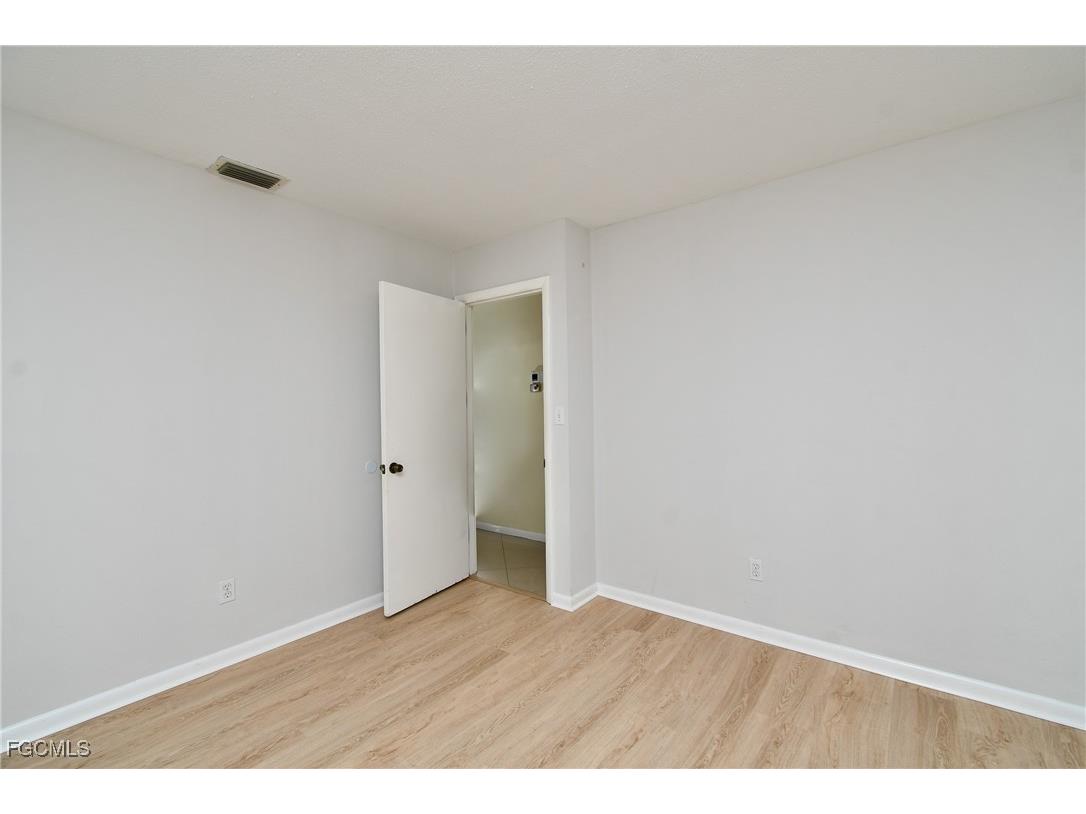 349 Joel Boulevard #201 Lehigh Acres FL 33936 2025019513 image15