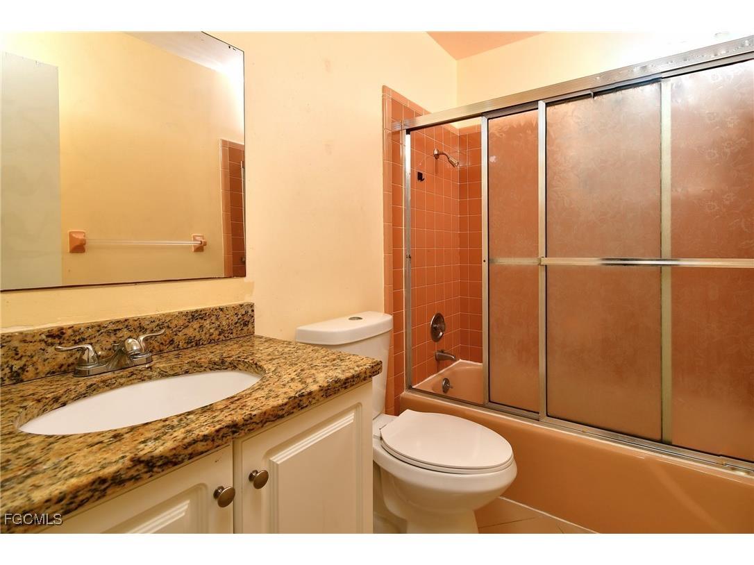 349 Joel Boulevard #201 Lehigh Acres FL 33936 2025019513 image16