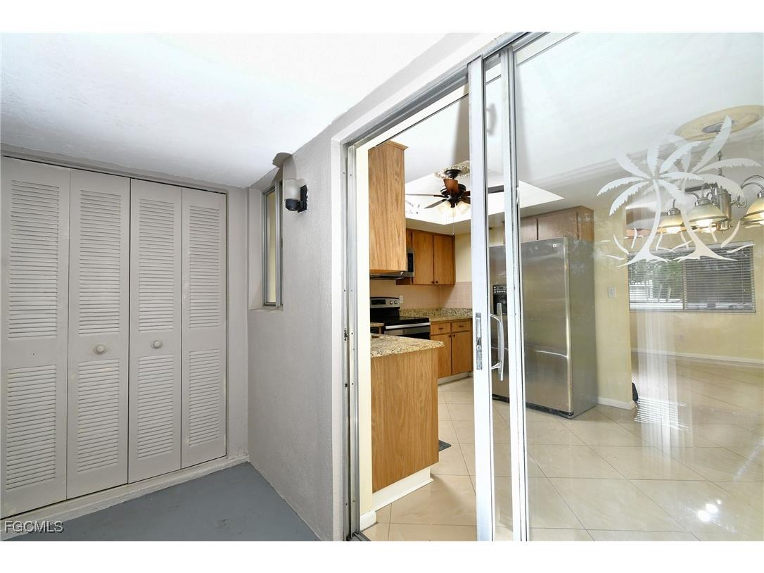 349 Joel Boulevard #201 Lehigh Acres FL 33936 2025019513 image19