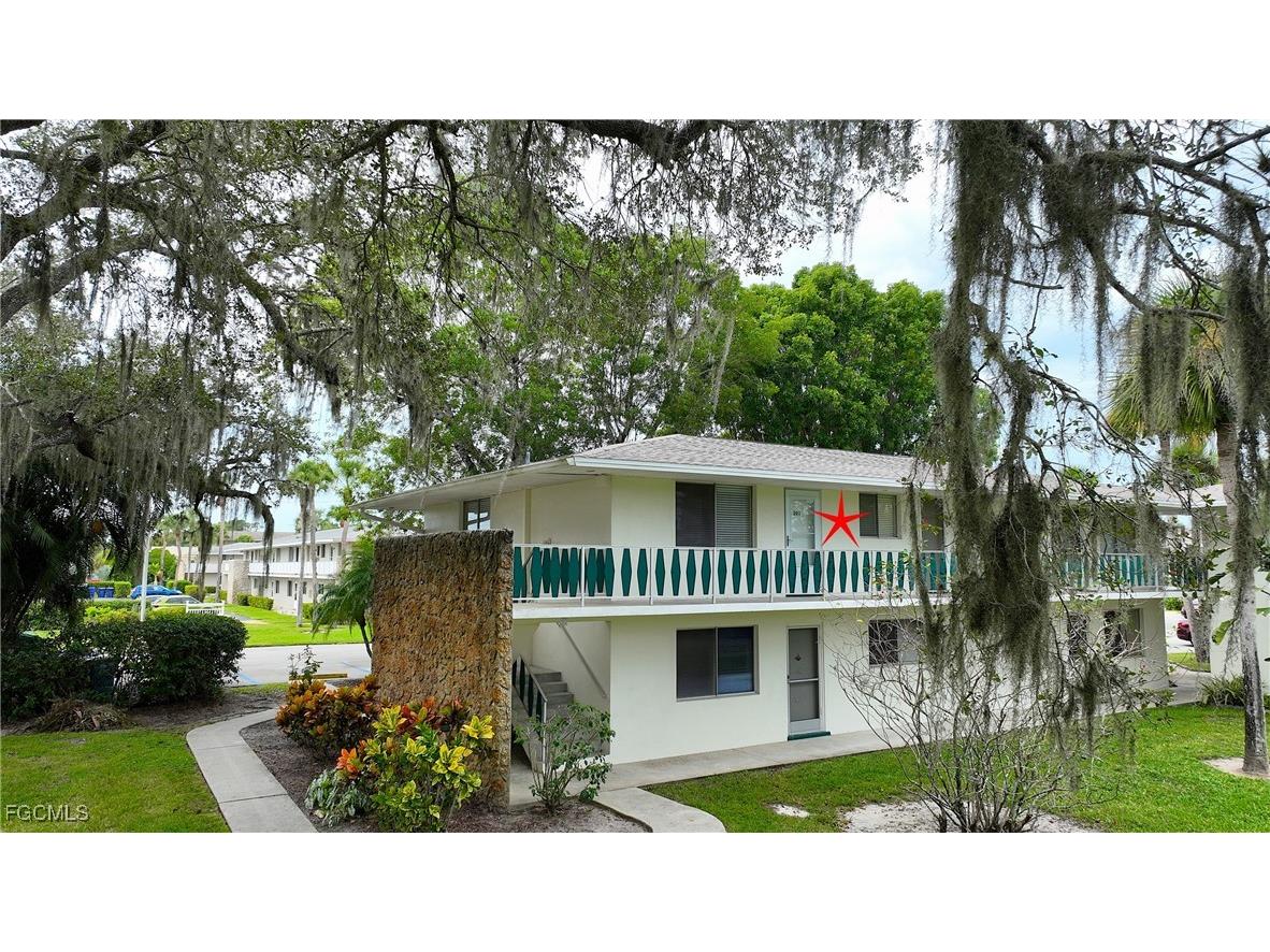 349 Joel Boulevard #201 Lehigh Acres FL 33936 2025019513 image2