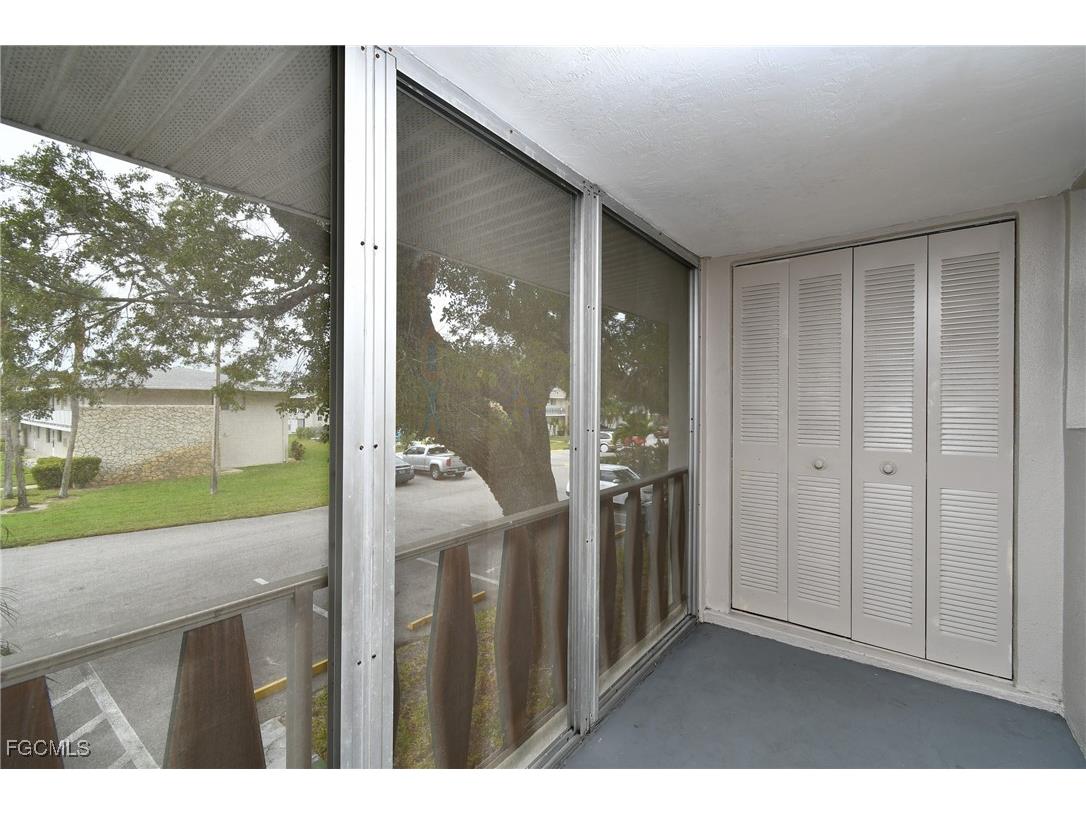 349 Joel Boulevard #201 Lehigh Acres FL 33936 2025019513 image20