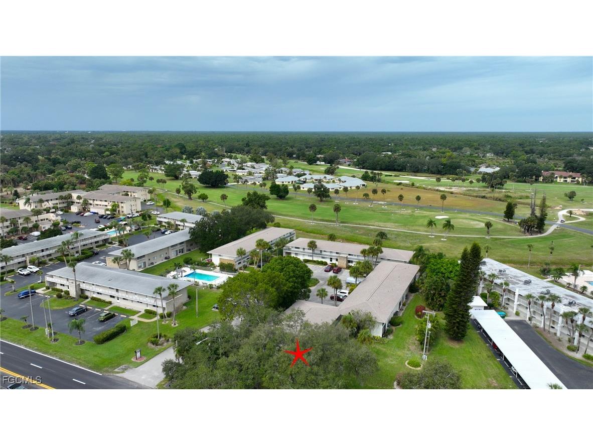 349 Joel Boulevard #201 Lehigh Acres FL 33936 2025019513 image21