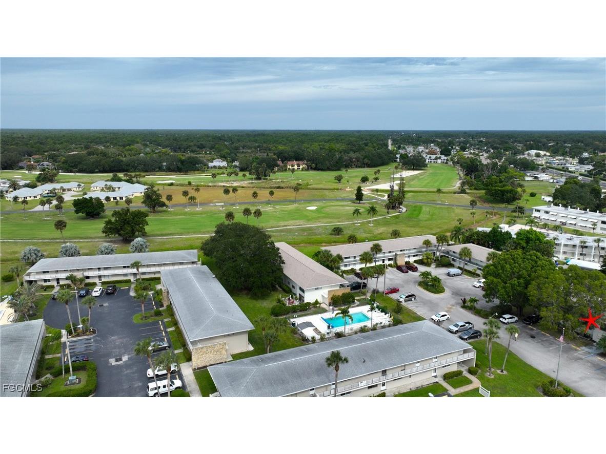 349 Joel Boulevard #201 Lehigh Acres FL 33936 2025019513 image23