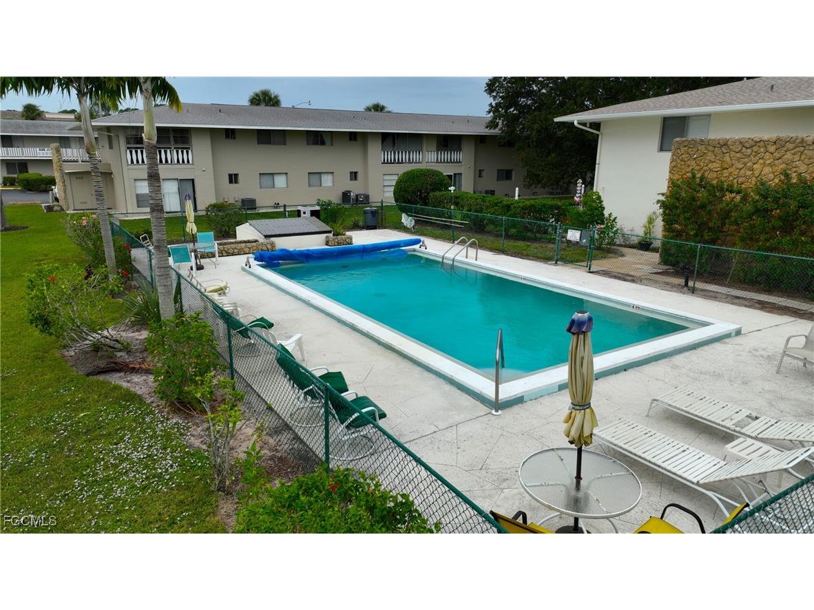 349 Joel Boulevard #201 Lehigh Acres FL 33936 2025019513 image24