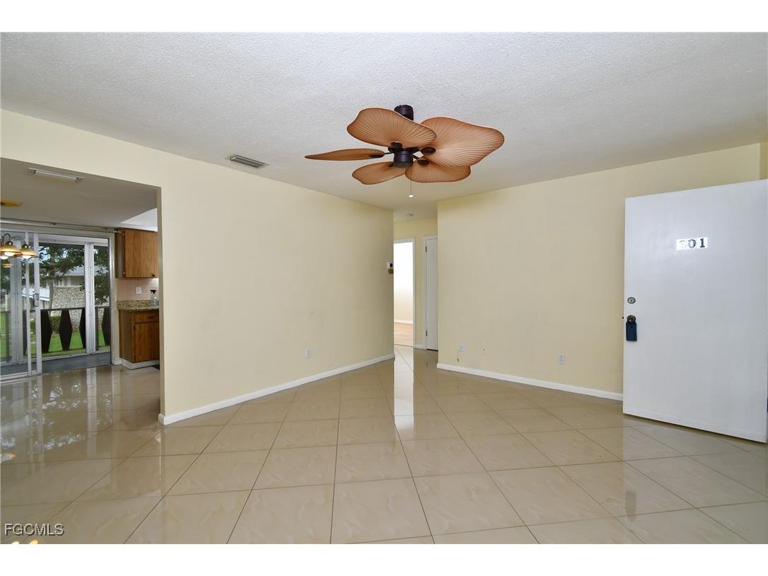 349 Joel Boulevard #201 Lehigh Acres FL 33936 2025019513 image6