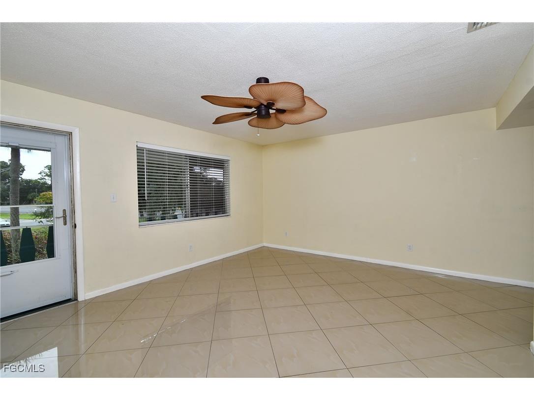 349 Joel Boulevard #201 Lehigh Acres FL 33936 2025019513 image7