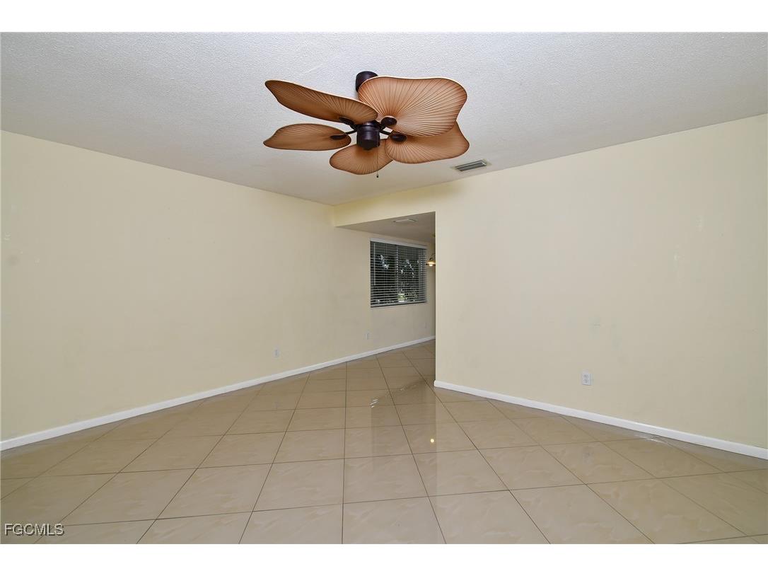 349 Joel Boulevard #201 Lehigh Acres FL 33936 2025019513 image8