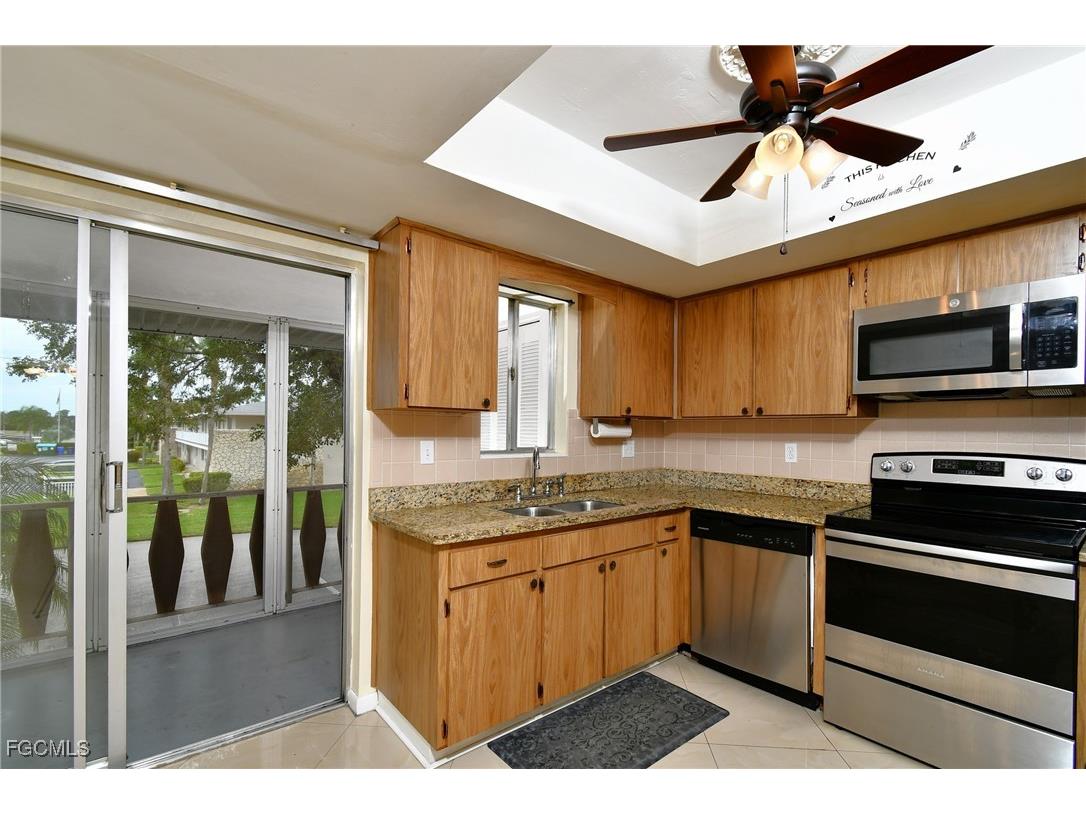 349 Joel Boulevard #201 Lehigh Acres FL 33936 2025019513 image9