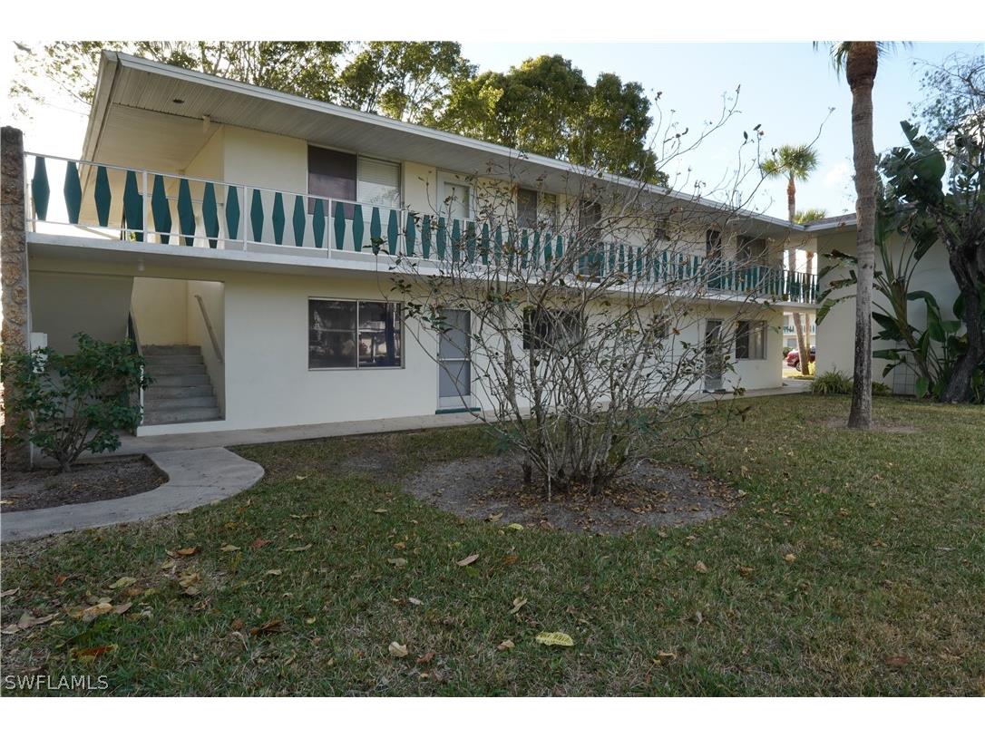 349 Joel Boulevard #201 Lehigh Acres FL 33936 226007596 image1