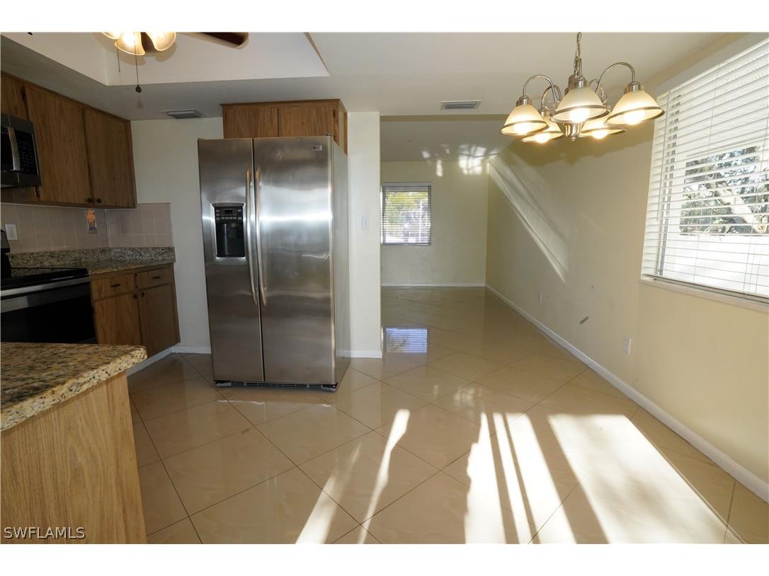 349 Joel Boulevard #201 Lehigh Acres FL 33936 226007596 image10
