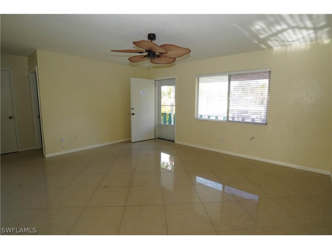349 Joel Boulevard #201 Lehigh Acres FL 33936 226007596 image11