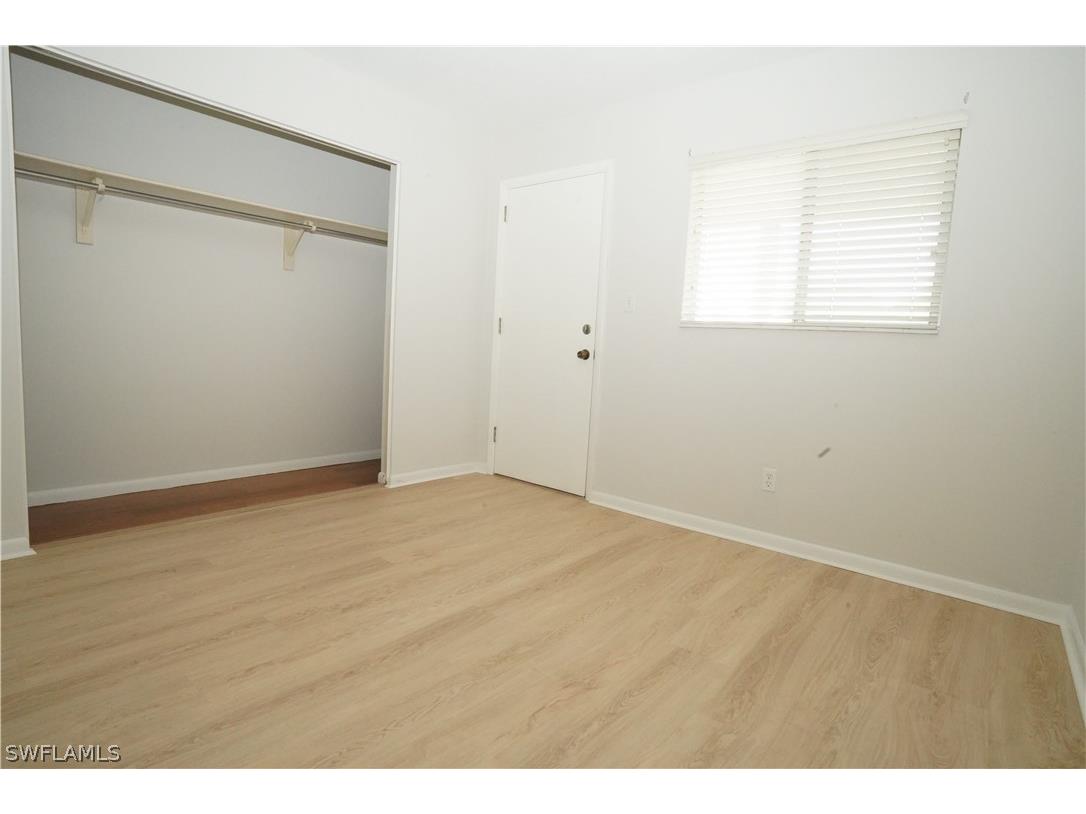 349 Joel Boulevard #201 Lehigh Acres FL 33936 226007596 image12