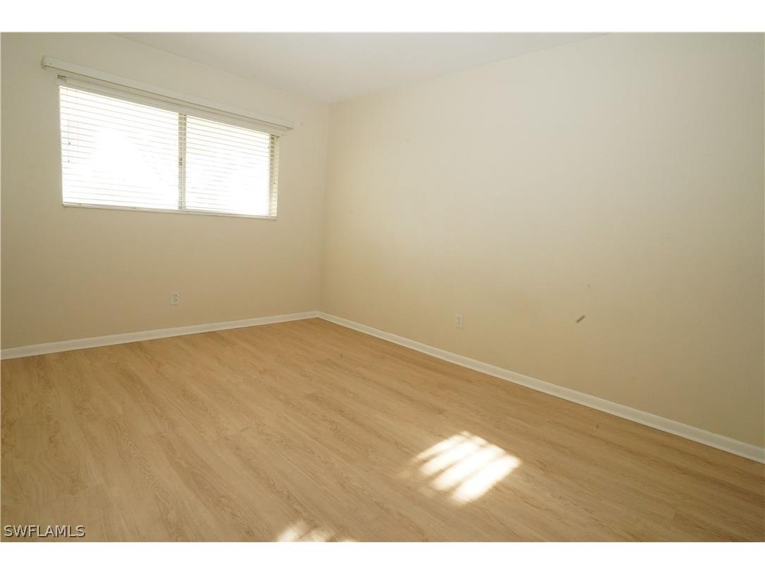 349 Joel Boulevard #201 Lehigh Acres FL 33936 226007596 image13