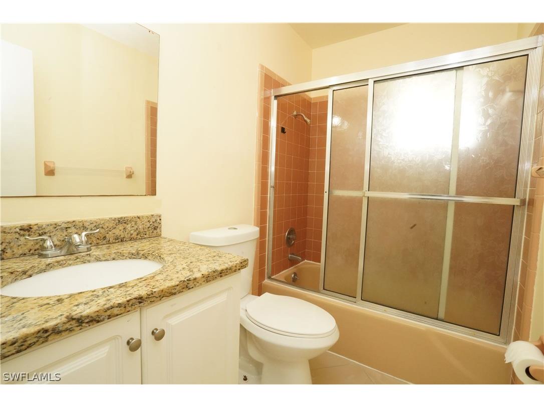 349 Joel Boulevard #201 Lehigh Acres FL 33936 226007596 image14