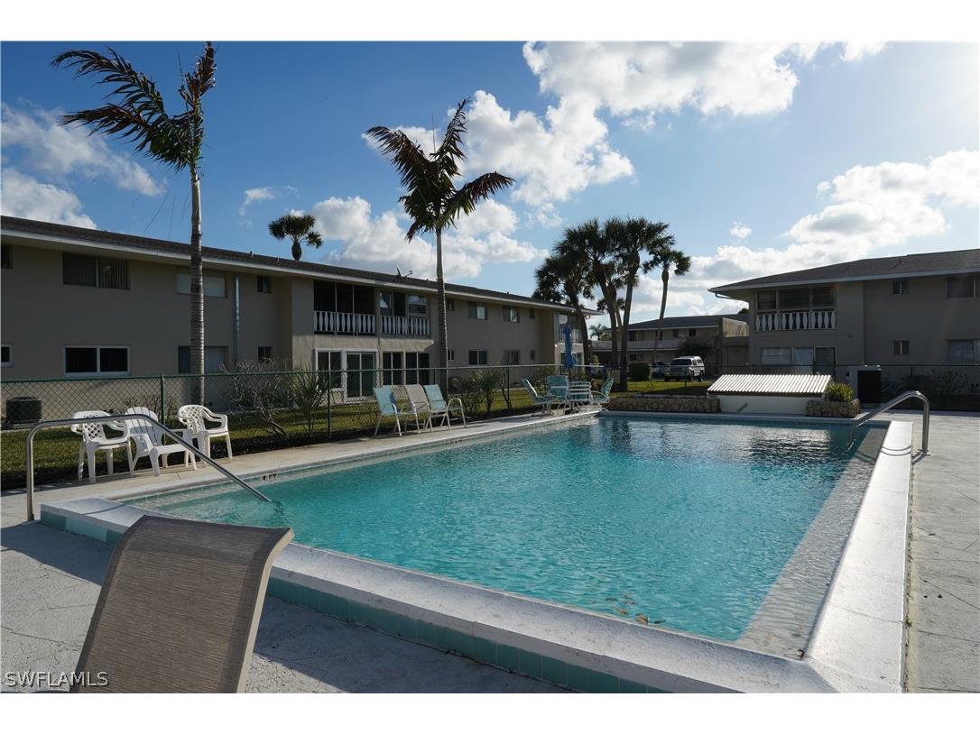 349 Joel Boulevard #201 Lehigh Acres FL 33936 226007596 image16