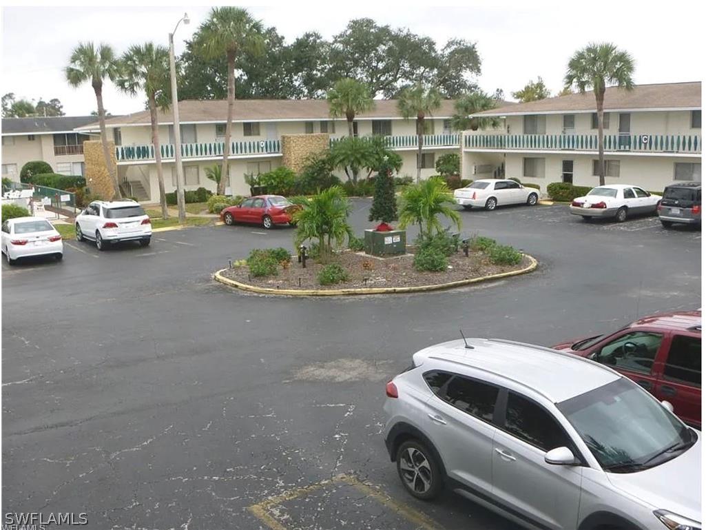 349 Joel Boulevard #201 Lehigh Acres FL 33936 226007596 image3